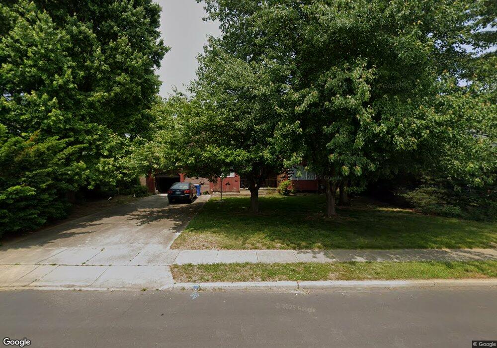 401 Catalba Ave, Mickleton, NJ 08056 - photo 1