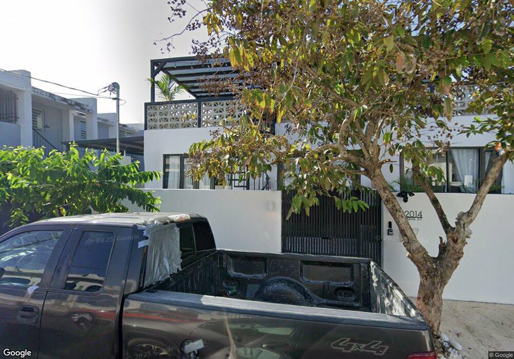 2014 A Cacique, San Juan, PR 00911 - photo 1