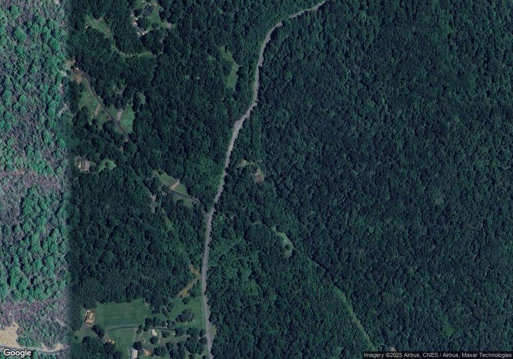 2126 Garth Run Rd, Madison, VA 22727 - photo 1