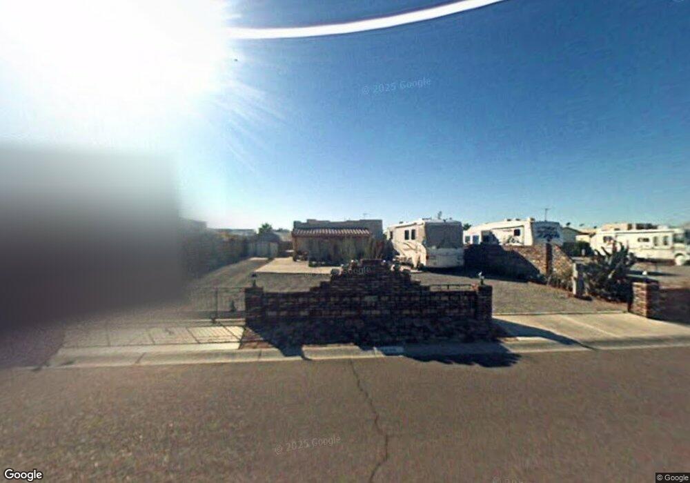 13699 E 53rd Ln, Yuma, AZ 85367 - photo 1