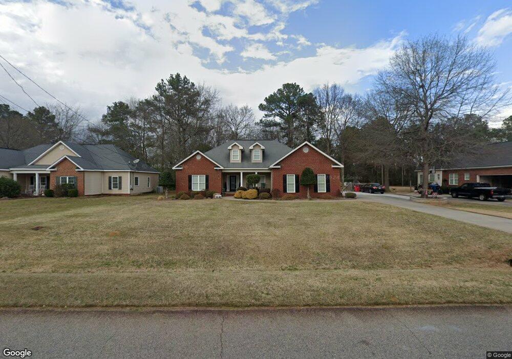 2959 Regina Dr, Macon, GA 31216 - photo 1