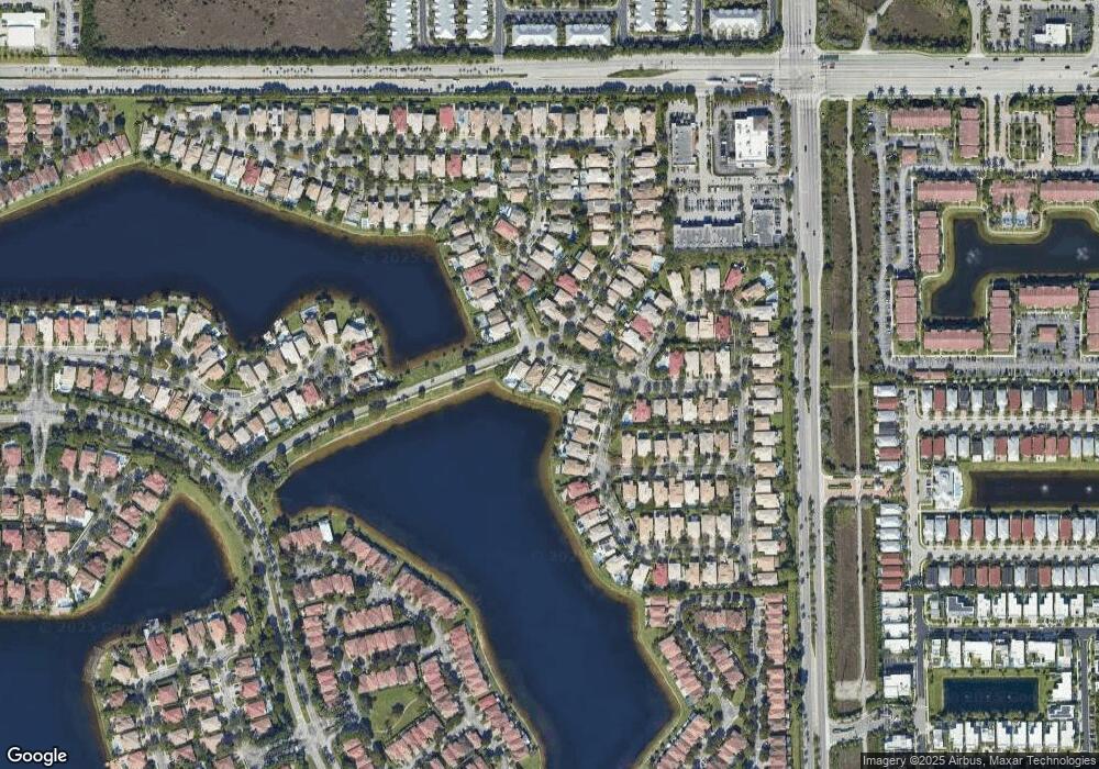 7090 NW 109th Ct, Doral, FL 33178 - photo 1