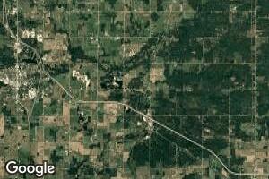 0 Vl N East County Line Rd Unit 53020010149, Coleman, MI 48618