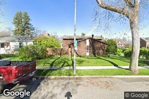 1201 S 5th Ave, Bozeman, MT 59715