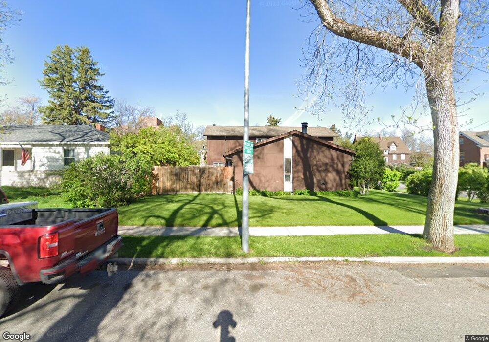 1201 S 5th Ave, Bozeman, MT 59715 - photo 1