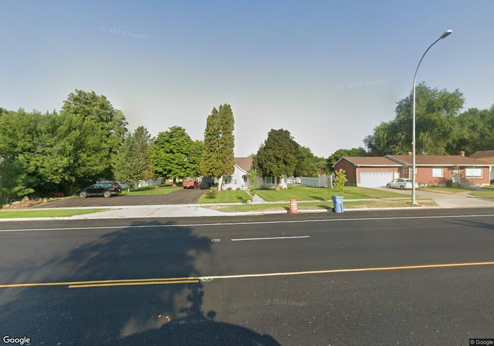 351 S Main St, Smithfield, UT 84335 - photo 1