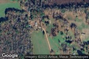 849 Scr 135, Morton, MS 39117