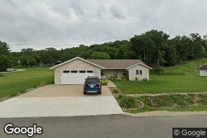 803 Stone St, Clermont, IA 52135