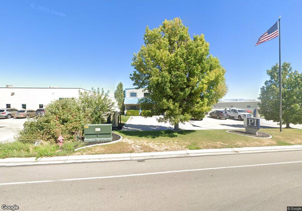 4128 W Nike Dr unit 219, West Jordan, UT 84088 - photo 1