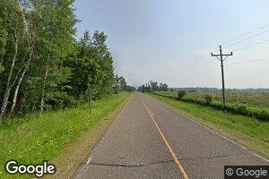 N5728 County Road X W, Tony, WI 54563