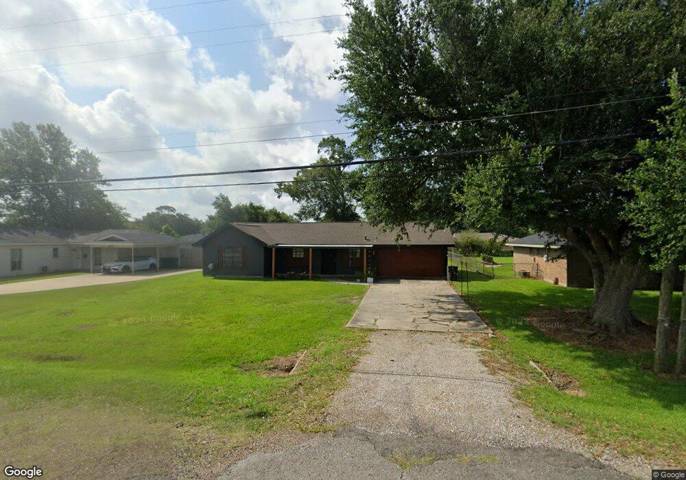 621 University Dr, Lake Charles, LA 70605 - photo 1