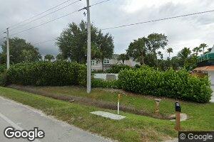 2486 Harbour Cove Dr, Fort Pierce, FL 34949