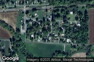 107 Iowa Ave, Shattuc, IL 62231