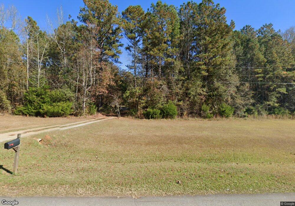 2090 Cedar Grove Rd, Buckhead, GA 30625 - photo 1