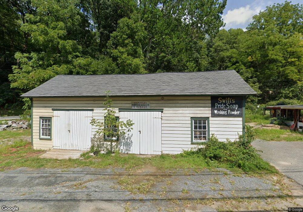 828 Brass Castle Rd, Belvidere, NJ 07823 - photo 1