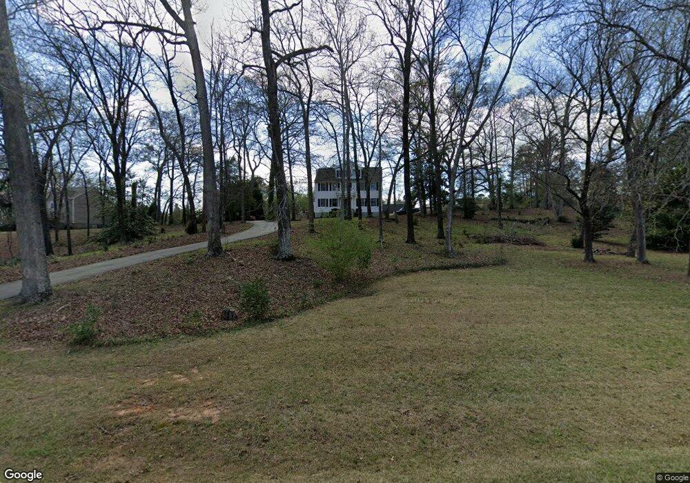 185 Cochran Ct, Byron, GA 31008 - photo 1