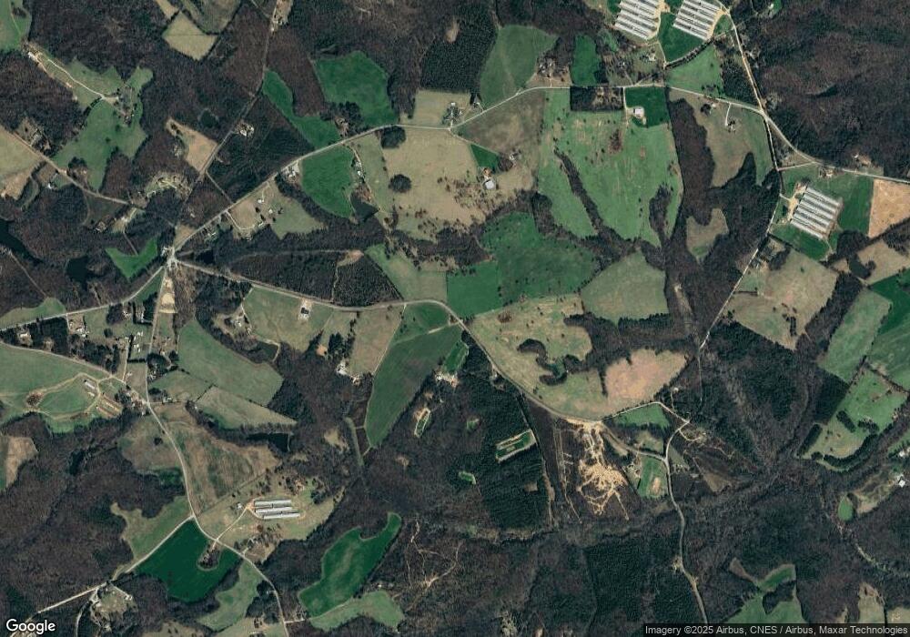 0 Craft Rd unit 8591611, Elberton, GA 30635 - photo 1