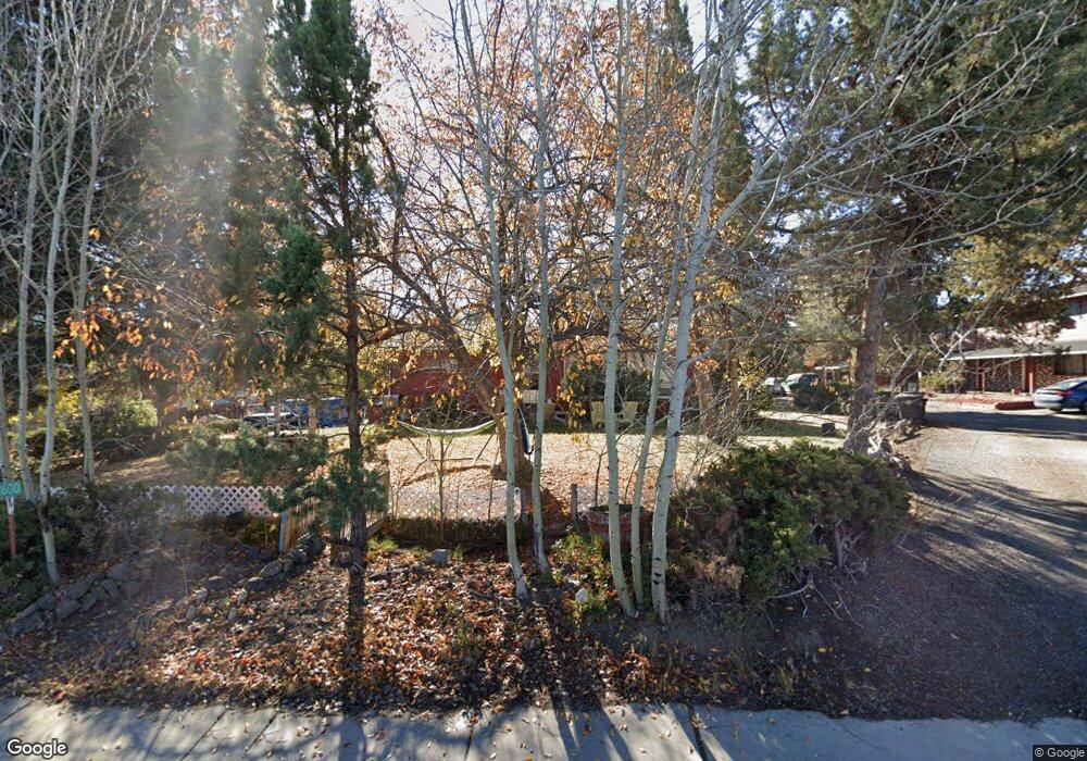 2600 SW Obsidian Ave unit A & B, Redmond, OR 97756 - photo 1