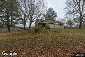 83 Falcon Ridge Rd, Fries, VA 24330