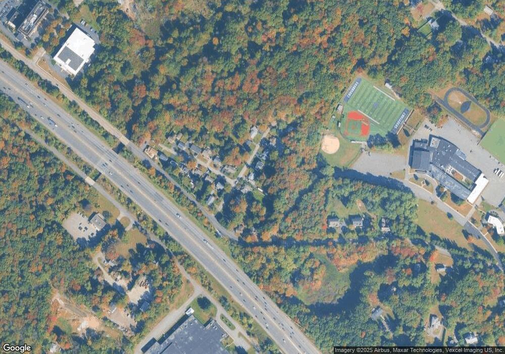 16 Spear Ln, Denville, NJ 07834 - photo 1