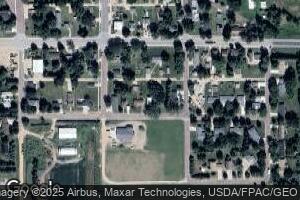 330 Prairie Ave, Lake Wilson, MN 56151