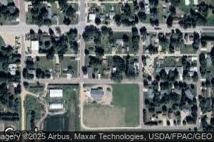 340 Prairie Ave, Lake Wilson, MN 56151
