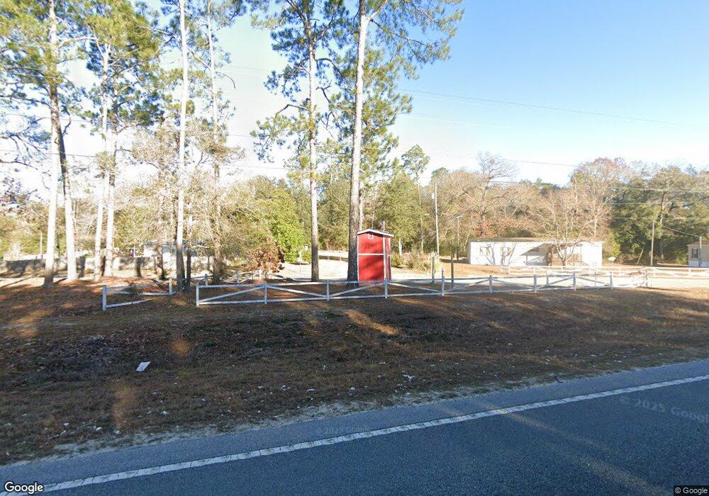 311 Slough Loop Rd, Bainbridge, GA 39817 - photo 1