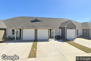 914 Maverick Ave, Baton Rouge, LA 70820