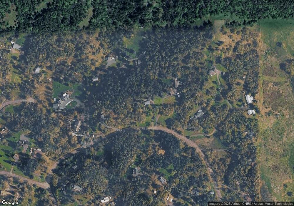 1154 Arcadia Dr, Roseburg, OR 97471 - photo 1