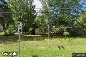 220 River Rd, Pamplico, SC 29583