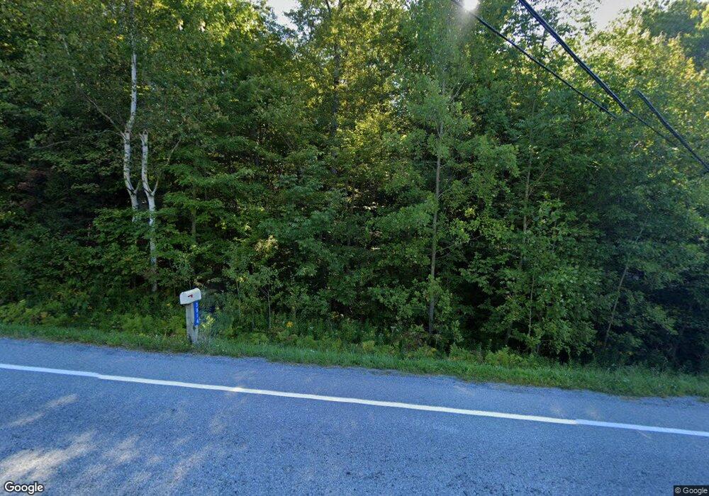 3835 Vt Route 100, Readsboro, VT 05350 - photo 1