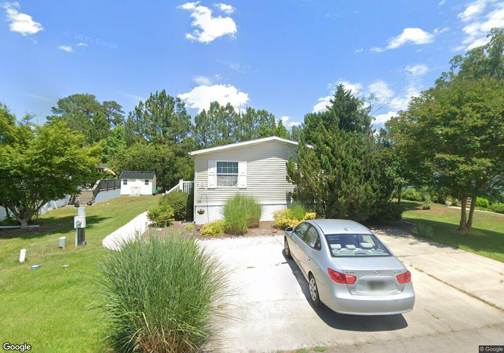 35953 Jake Dr unit 50786, Rehoboth Beach, DE 19971 - photo 1