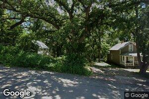 502 Prairie St, Bristow, NE 68719