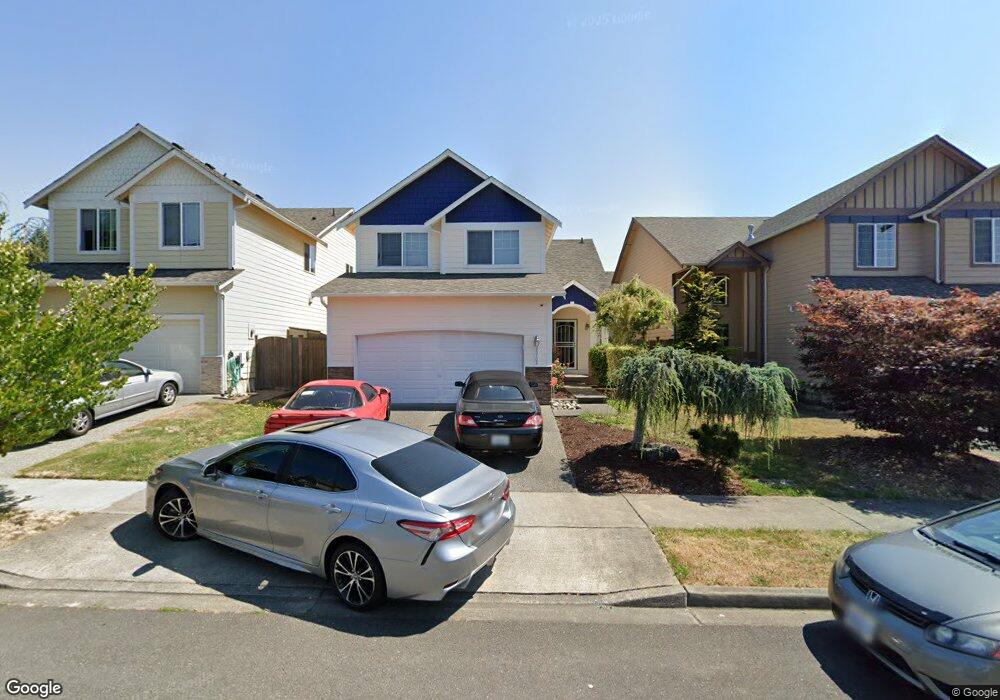 25704 160th Place SE, Covington, WA 98042 - photo 1