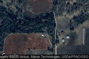 18027 Zephyr Ave, Glidden, IA 51443