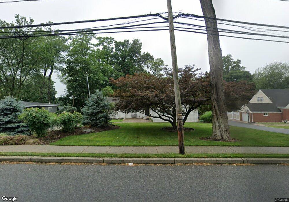 200 Schraalenburgh Rd, Haworth, NJ 07641 - photo 1