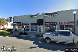 110 3rd St SW, Winter Haven, FL 33880