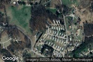 163 Red Fox Loop, Clyde, NC 28721