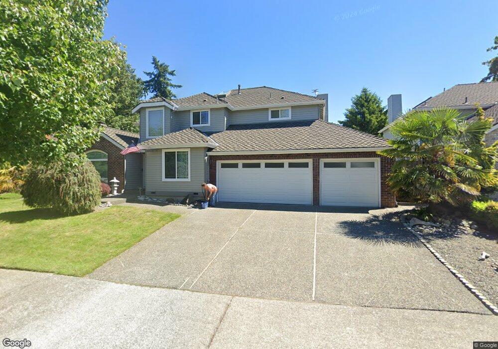 15044 93rd Place NE, Bothell, WA 98011 - photo 1