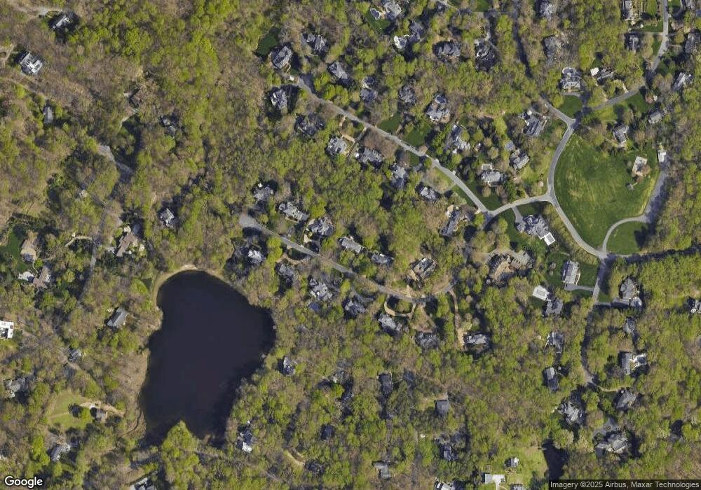 11900 Aberdeen Landing Terrace, Midlothian, VA 23113 - photo 1