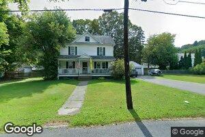 26 Richmond St, Cheshire, MA 01225