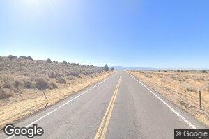 1600 W Hwy 100, Fillmore, UT 84631
