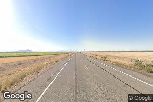 7000 N Hwy 50, Fillmore, UT 84631