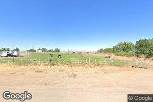 591 N 200 Lot 30 E Unit 30, Fillmore, UT 84631
