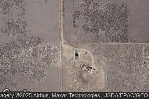 225 N 1800 W, Fillmore, UT 84631