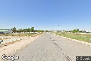 141 E 500 N Unit 4, Fillmore, UT 84631