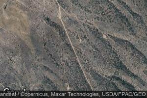 1100 S Deer Pasture Rd, Fillmore, UT 84631