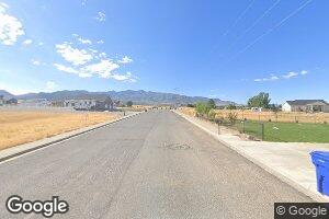 564 N 150 E, Fillmore, UT 84631
