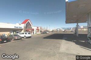 4425 W 2475 S, Fillmore, UT 84631