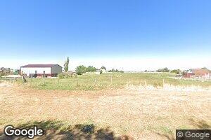 537 N 200 Lot 21 E Unit 21, Fillmore, UT 84631